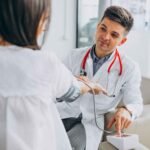 What is Future of Blood Pressure Monitoring?