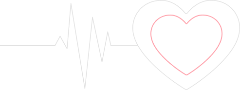 heartbeat