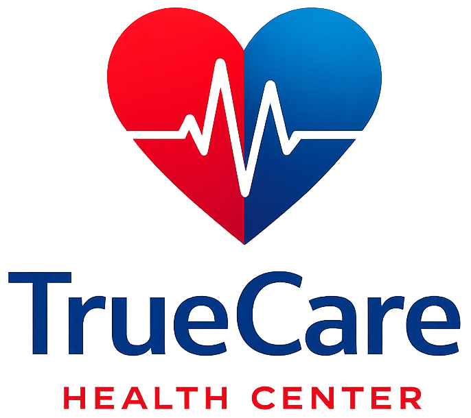 TRUE CARE
